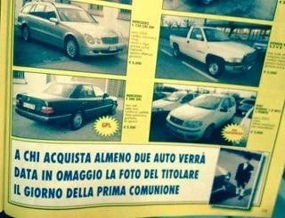 Pinucciosono's tweet photo. #mebuonanotte https://t.co/OPCvpnUknd