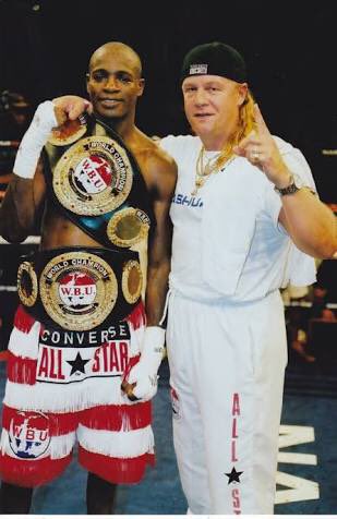 RIP #nickdurandt, SA sports has lost a legend 💔