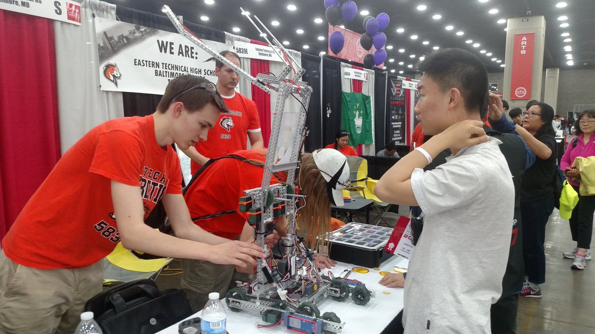 michaelfort tweet media