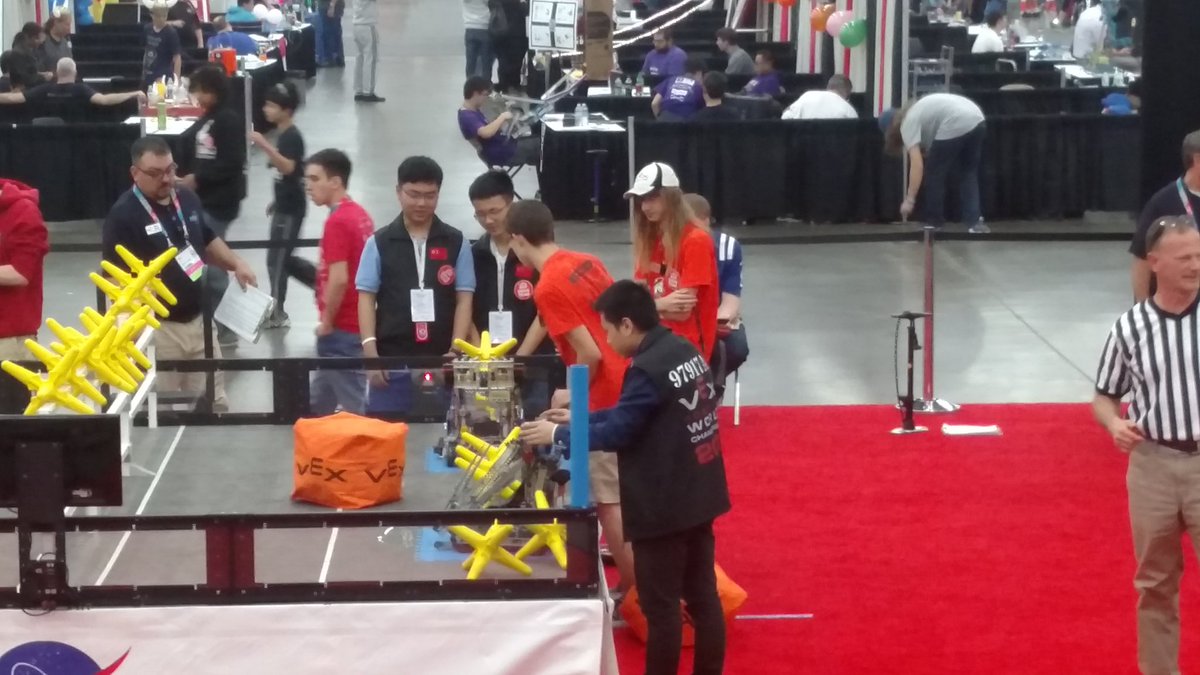 michaelfort tweet media