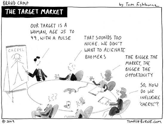 Foxtail Marketing tweet media
