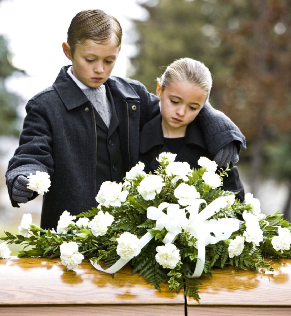 METUPorg's tweet image. This weekend over 226 families will be saying goodbye. Moms, Dads, sisters, Aunts, Grandparents. All lost to  #metastaticBC #breastcancer