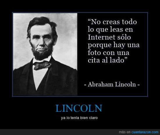 CdCiegos's tweet photo. aplicara para twiter #mepongocreativo lee cualquier pendejada en la red https://t.co/72YQYcRYxT