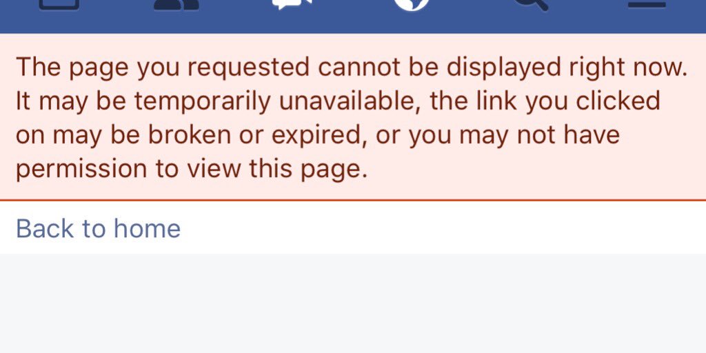 DABible_App's tweet photo. .@PizzaGateHowie @Pedogate5 @zeeeffgee @Anon_OpPedoHunt NO thanks @facebook for taking down #TheHuntedOne 's FB profile WHY:bc they turn in pedophiles. #WhoseSideAreYouOn #pizzag8 https://t.co/LhTZ0Q0yoG