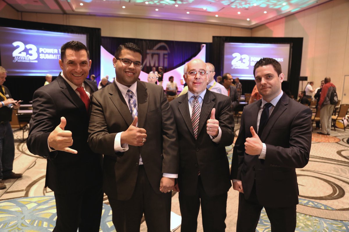 mtianalyst tweet picture