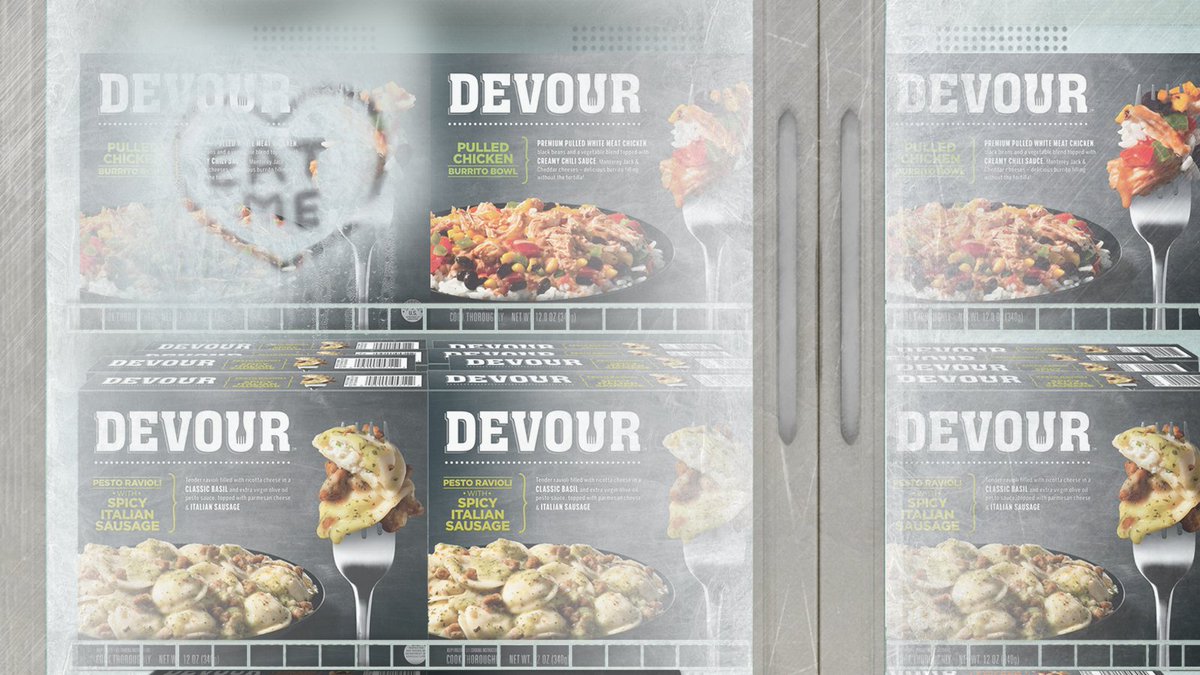 devourfoods tweet picture