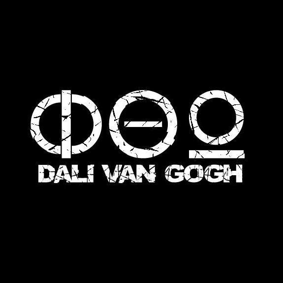 CKDU881FM's tweet photo. Tune in tomorrow at 8pm to Drag the Waters to hear an interview with @dalivangogh, a local hard rock band, and their new album, From Ashes! https://t.co/4MAHoE9g6O