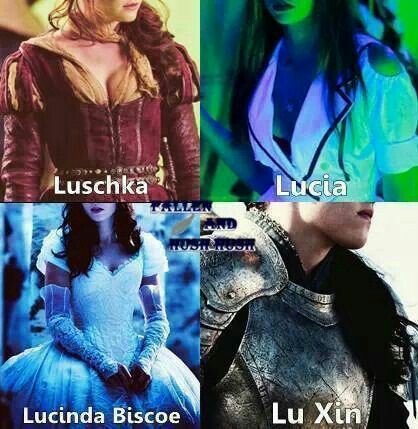 imcafezinha's tweet photo. seria meu sonho???
#FallenAsNetflixSeries https://t.co/wG0CC3JMyl