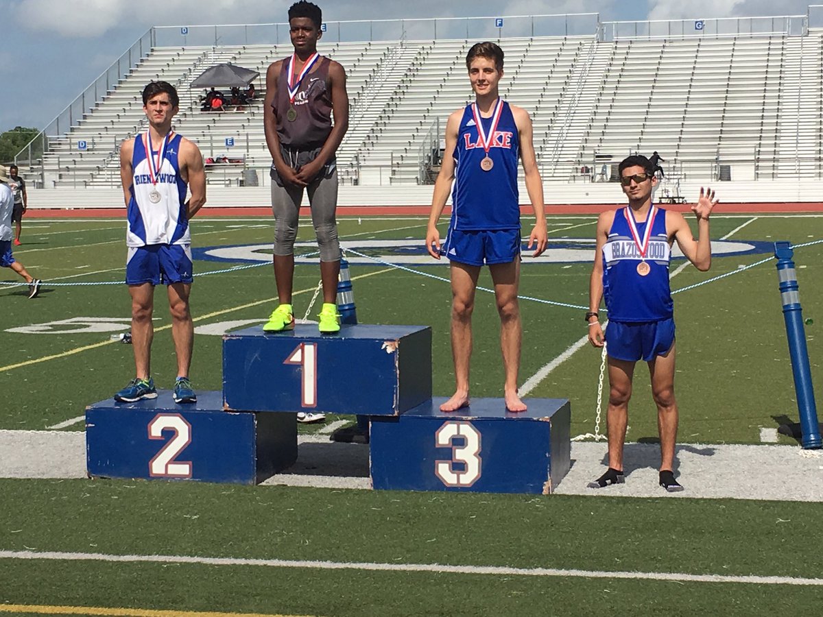 Garrett McGregor tweet media