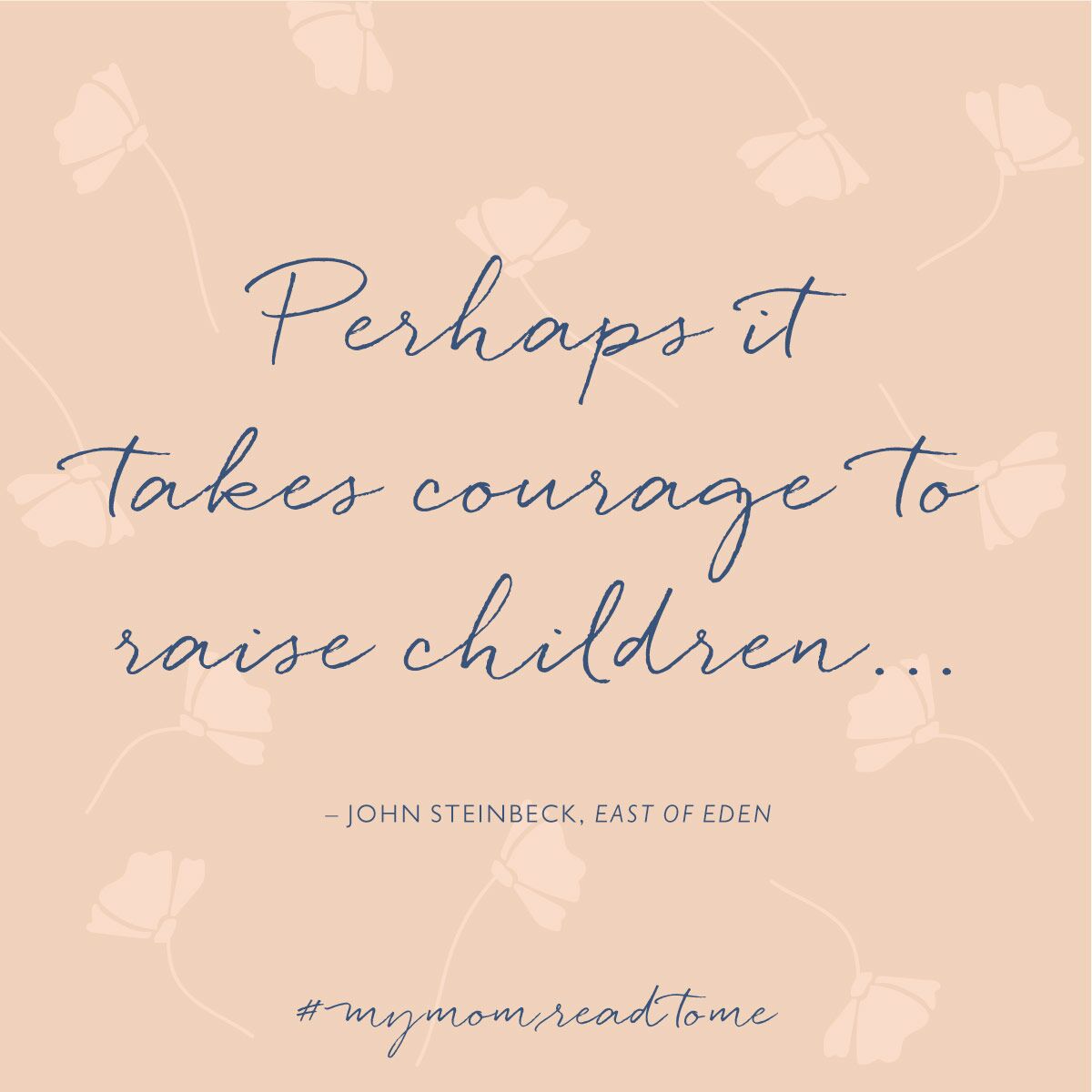 Barnes Noble On Twitter Mymomreadtome