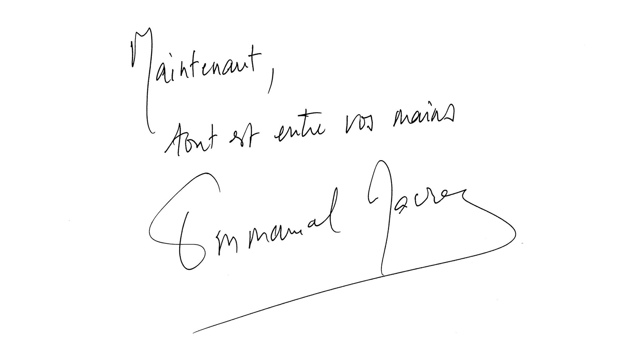 C9964uKXUAAX1sk?format=jpg&name=large