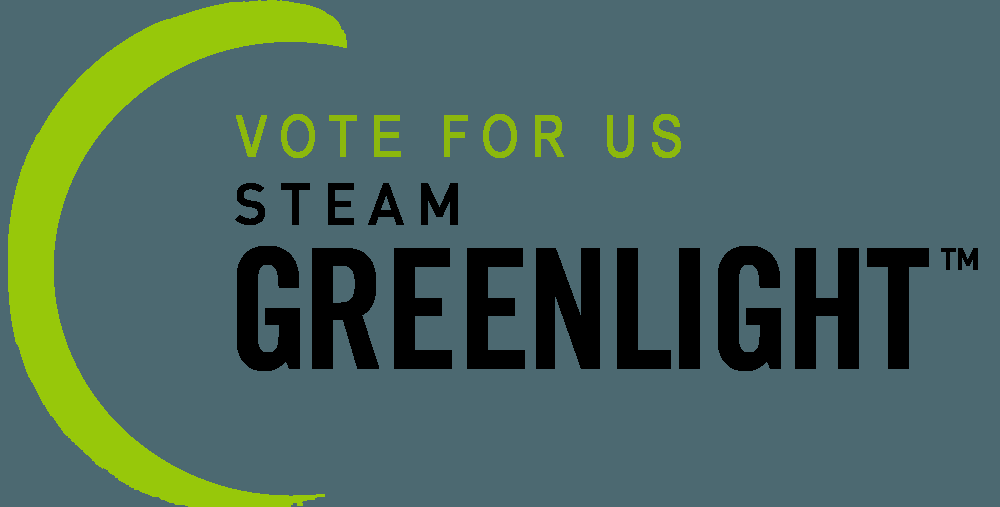 GamzDevz's tweet photo. “Eselmir and the five magical gifts” is now on Steam Greenlight! https://t.co/IBM2wJTWvN https://t.co/eh06OjjLfd
