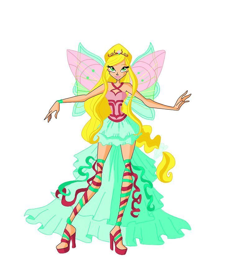 RedSnow4L's tweet photo. Winx OC Coraly Harmonix #winxclubseason #winxharmonix #harmonia #winx #winxbloom #winx #coraly #laefey #deviantart… https://t.co/hO0hOrdWs8 https://t.co/c11XGV97bd