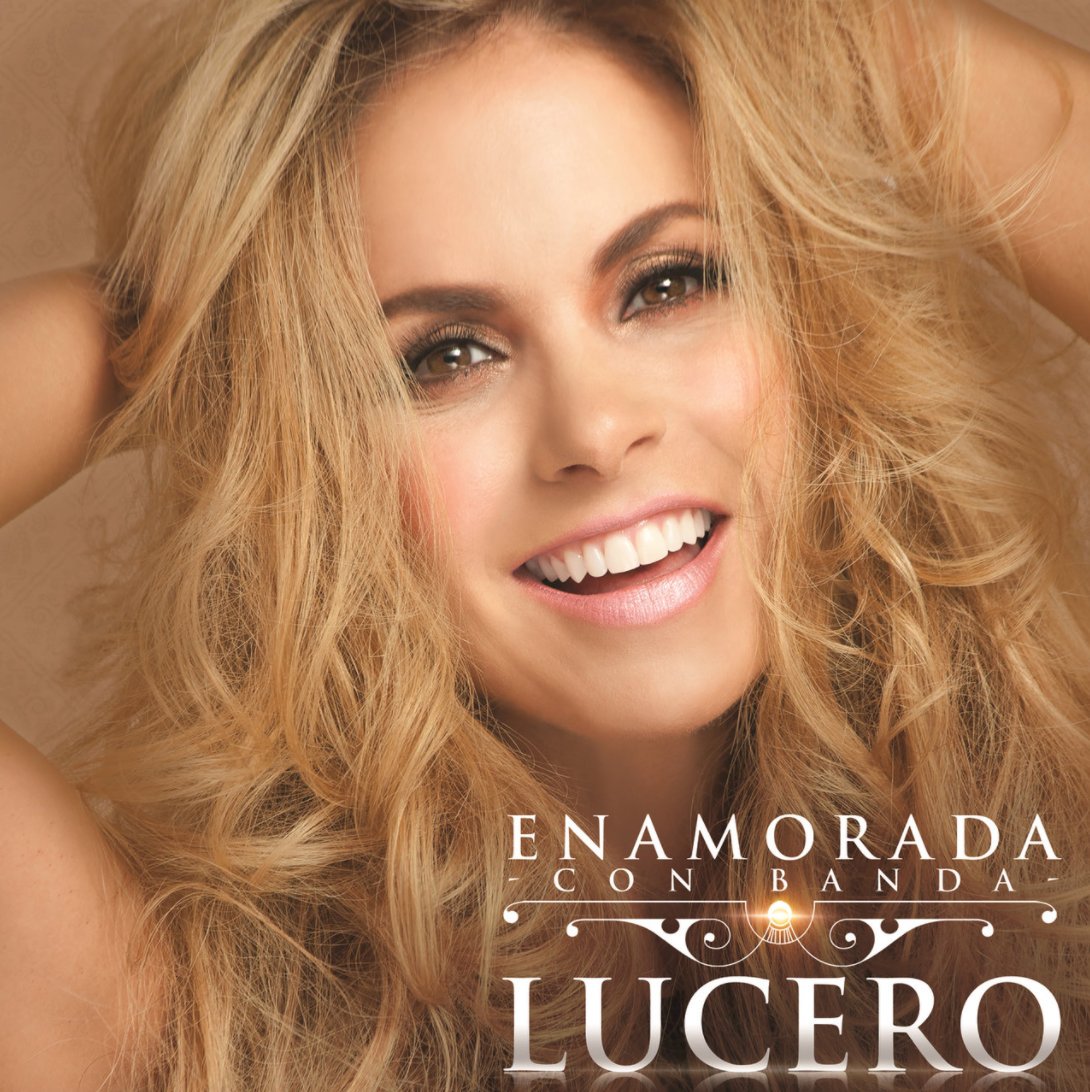 QueenRodqz's tweet photo. .@LuceroMexico gives her fans something new with her new album ‘Enamorada Con... https://t.co/ERs1TnAH2d by #LuceroMexico via @c0nvey https://t.co/jnEeTbbMjX