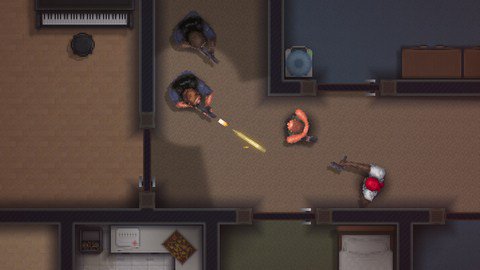 GamzDevz's tweet photo. Tactically Subdue Criminals In SWAT Shooter Police Stories https://t.co/ZkFesFWYlR https://t.co/x5vFmEeXuV