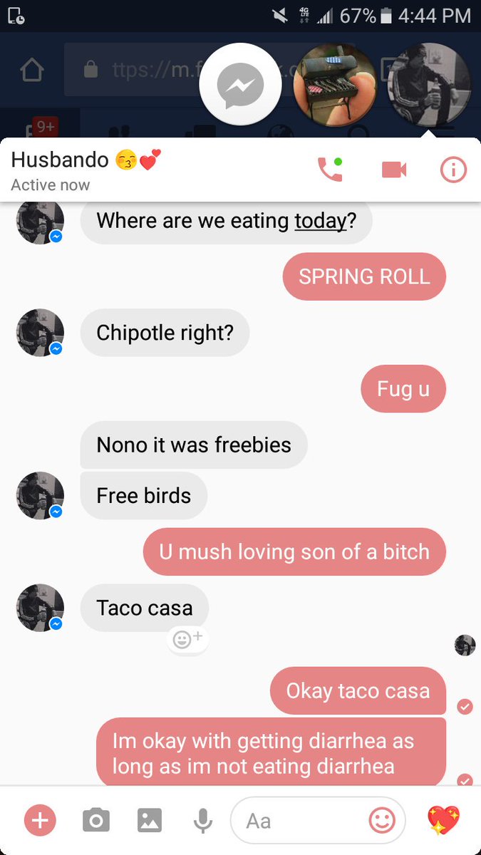 Fug burrito places, so gross. 
Why are people so okay with eating that mush it doesnt even taste good?????