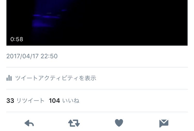 yupero11's tweet photo. 数あわなすぎでしょ😅 https://t.co/mA5Cw4p4zW
