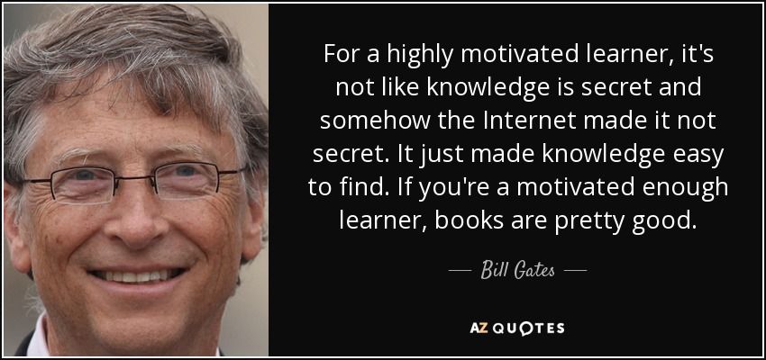 ProfisiChristy's tweet photo. never stop learning quotes - Google Search https://t.co/qtNhQwPScF: https://t.co/ohkAY3FTdH