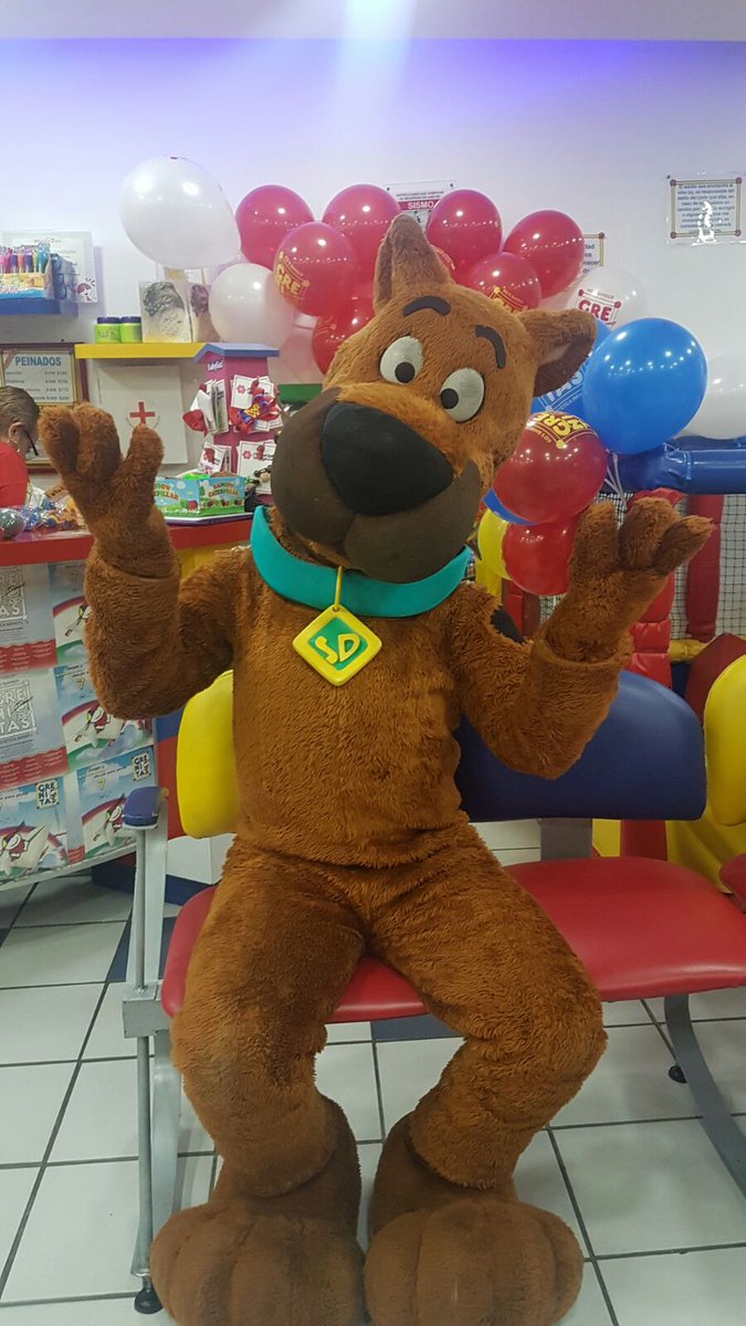 ¡Ya llegamos al aniversario de <a href="/grenitasoficial/">GREÑITAS</a>​! ¡Muchas felicidades! 🎁🎂