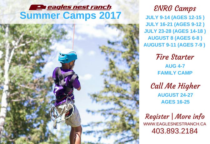 ENR_medhat's tweet photo. IMAGINE #SummerCamp at #ENR . $20 off, early bird #discount ends May 1. #medhat More info  https://t.co/ExAaKb8mI9 https://t.co/8H7nUWwyzI
