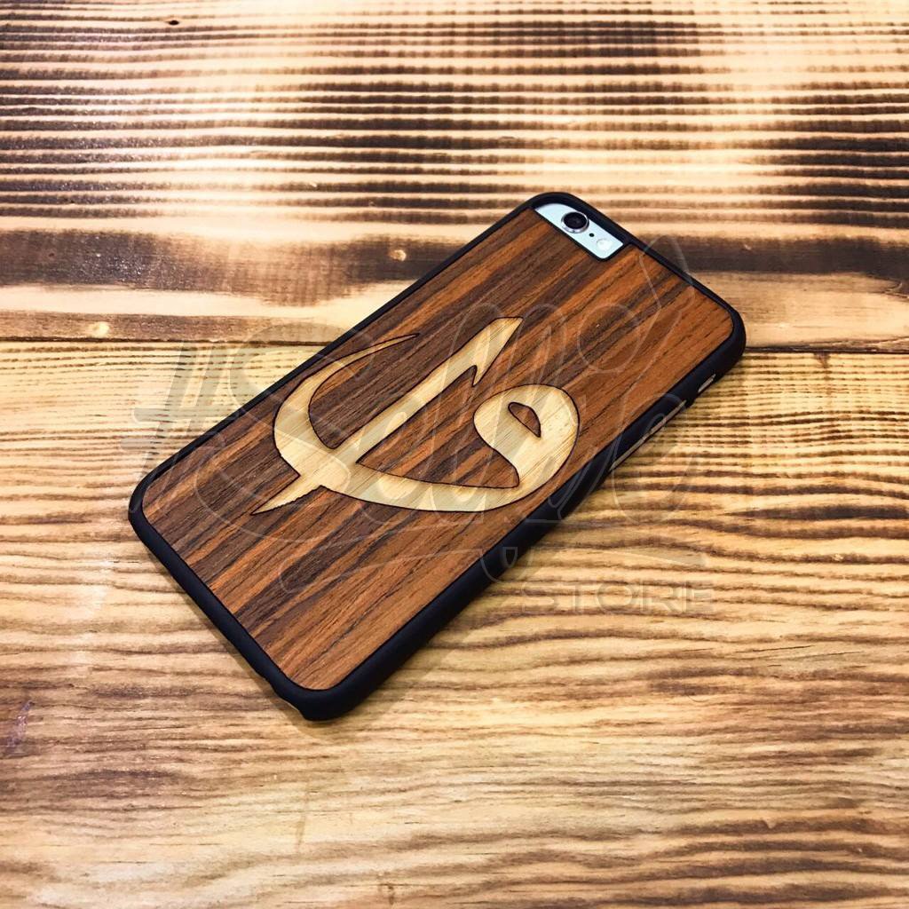 İstediginiz Tasarimlari Ahsap Kilifa Uygulayip, 
Türkiye'nin her yerine ücretsiz kargo ile gönderiyoruz. 
ÜSTELİK KAPIDA ÖDEME İMKANIYLA😍