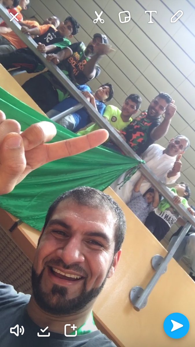noor584's tweet photo. https://t.co/FFz1vElFZD