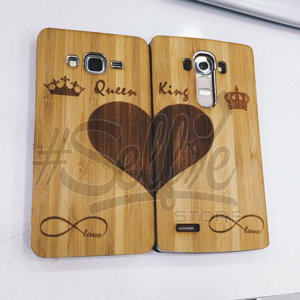 İstediginiz Tasarimlari Ahsap Kilifa Uygulayip, 
Türkiye'nin her yerine ücretsiz kargo ile gönderiyoruz. 
ÜSTELİK KAPIDA ÖDEME İMKANIYLA😍