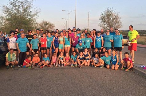 Más de medio centenar de corredores TrainingRey compiten este fin de semana ¡Vamosssss!
 trainingrey.es/noticias/ver/6… #CorreATuDestino