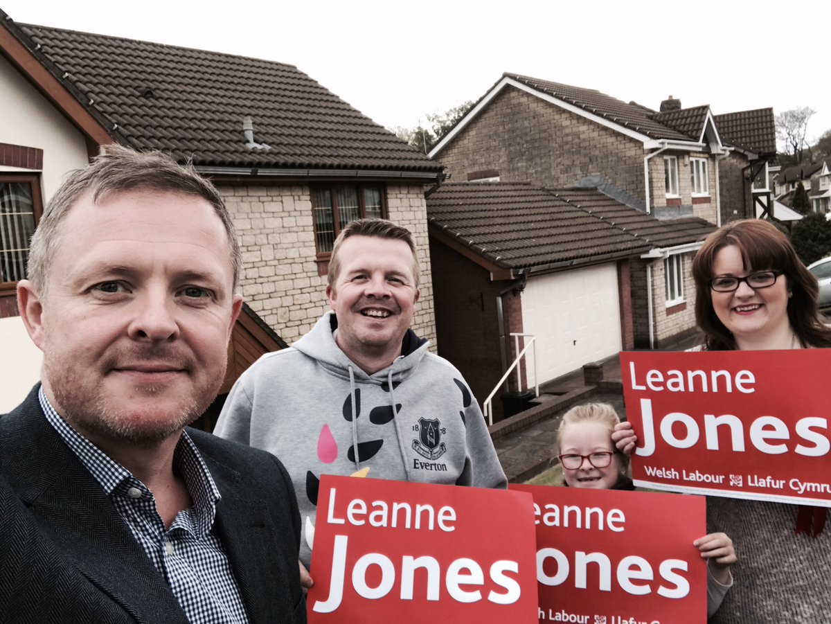 Jeremy_Miles's tweet image. Great day supporting people completely committed to our communities, campaigning on bread and butter issues - and track record. #NPTLabour