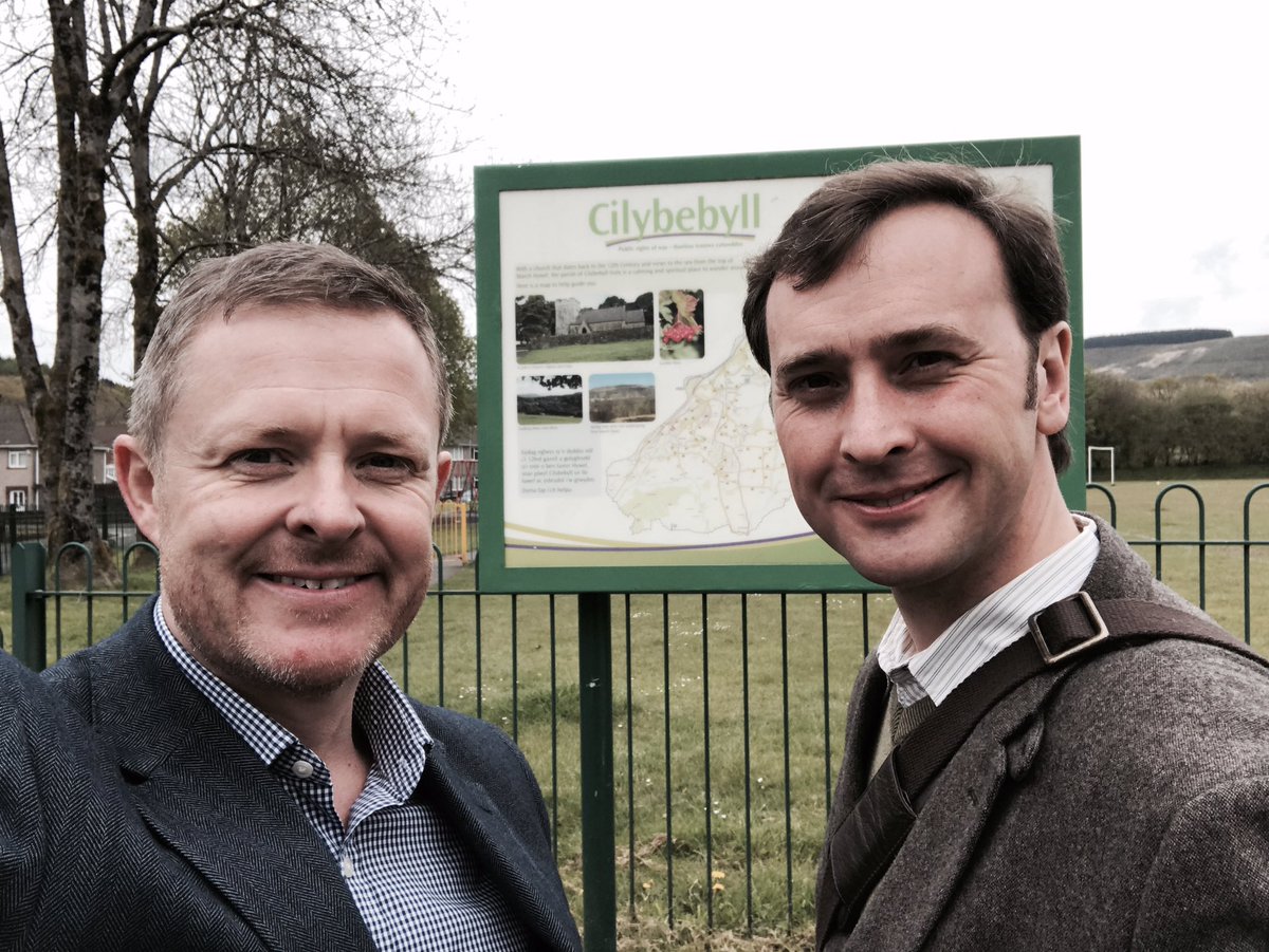 Jeremy_Miles's tweet image. Great day supporting people completely committed to our communities, campaigning on bread and butter issues - and track record. #NPTLabour