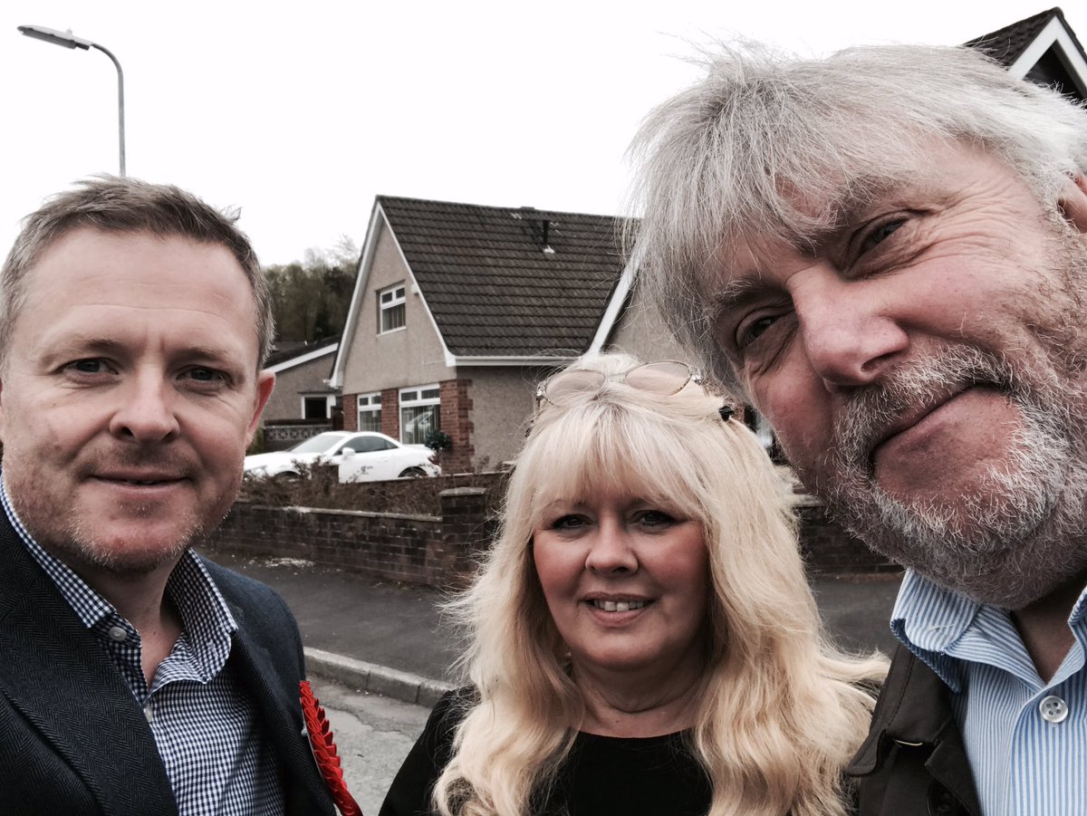 Jeremy_Miles's tweet image. Great day supporting people completely committed to our communities, campaigning on bread and butter issues - and track record. #NPTLabour