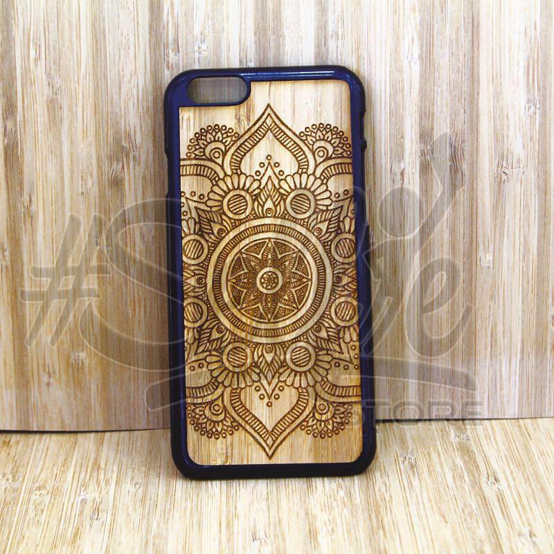 İstediginiz Tasarimlari Ahsap Kilifa Uygulayip, 
Türkiye'nin her yerine ücretsiz kargo ile gönderiyoruz. 
ÜSTELİK KAPIDA ÖDEME İMKANIYLA😍