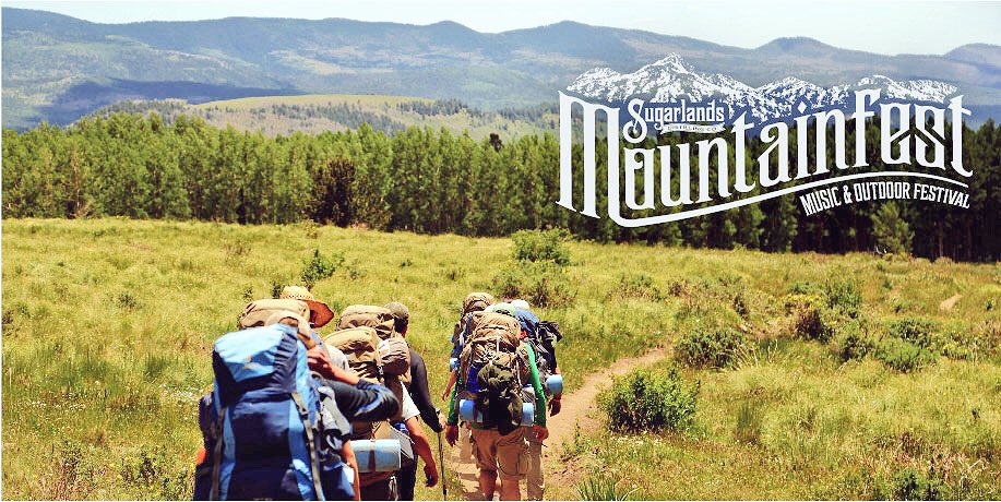 SDCMtnFest's tweet photo. Moving mountains this weekend? Recommend a great #hike close to where you are #trailblazer
We'll start - Alum Cave, @GreatSmokyNPS https://t.co/EPwWlA9IHz