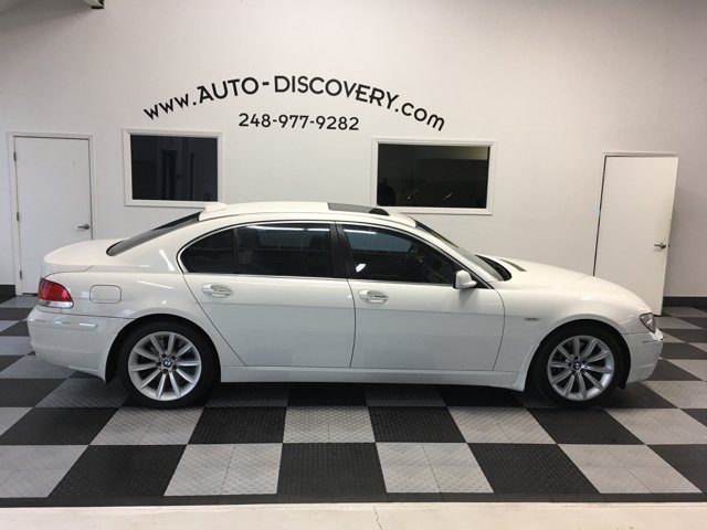 Auto_Discovery's tweet photo. 2007 BMW 7 Series 750Li 4dr Sedan

https://t.co/sO38j3sipr

#bmw #autosales #autos https://t.co/43ukfEqpsI