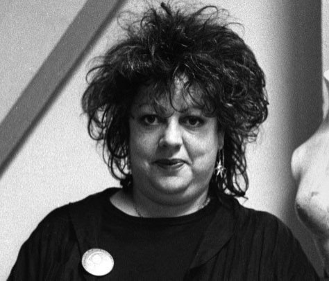  happy birthday Robert Smith. 