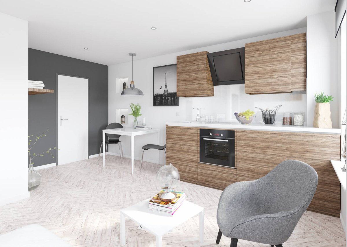 cirrus_pg's tweet photo. Invest in a credible #Manchester development co via secure, personally guaranteed bond. High Net Yield for HNIW's
https://t.co/5EYVDh2GEe https://t.co/k2Nziml35t