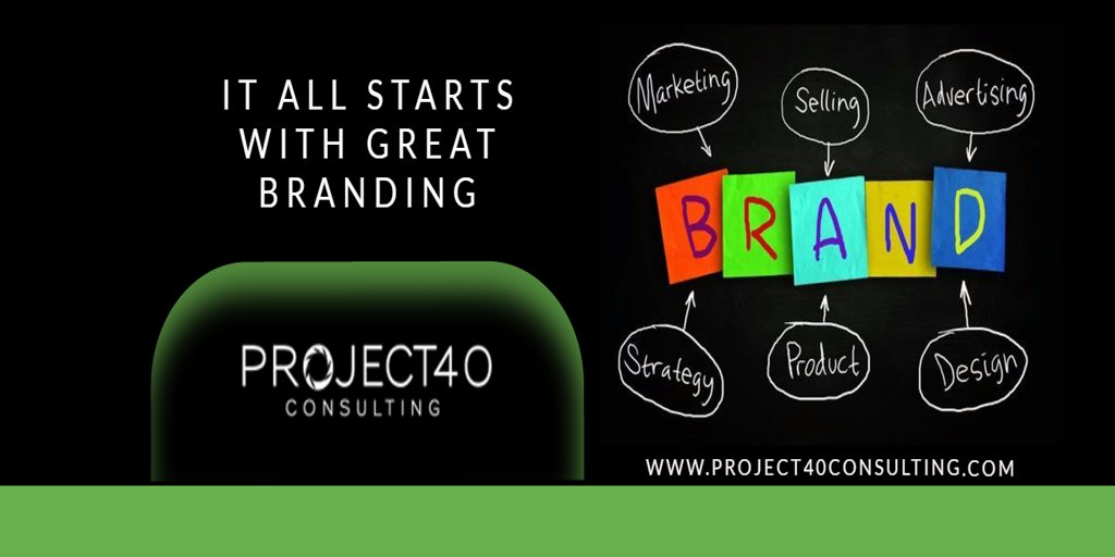 PROJECT40tweets's tweet photo. Are your customers "just not that into you?"
.
Perhaps it's not you, it's your branding. We can help.
https://t.co/o5fuYuN1JE
.
#Branding https://t.co/kaeCwkR1Ni