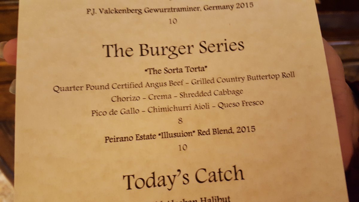 Western Racquet Club (WRCelmgrove) Twitter