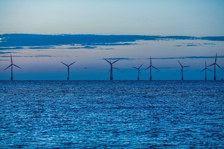 thinkRCG's tweet photo. @MDEnergy Announces Two New Grant Programs Targeting the #OffshoreWind industry at the #2017IPF https://t.co/papFEruAjG https://t.co/3TaxRKUhSA