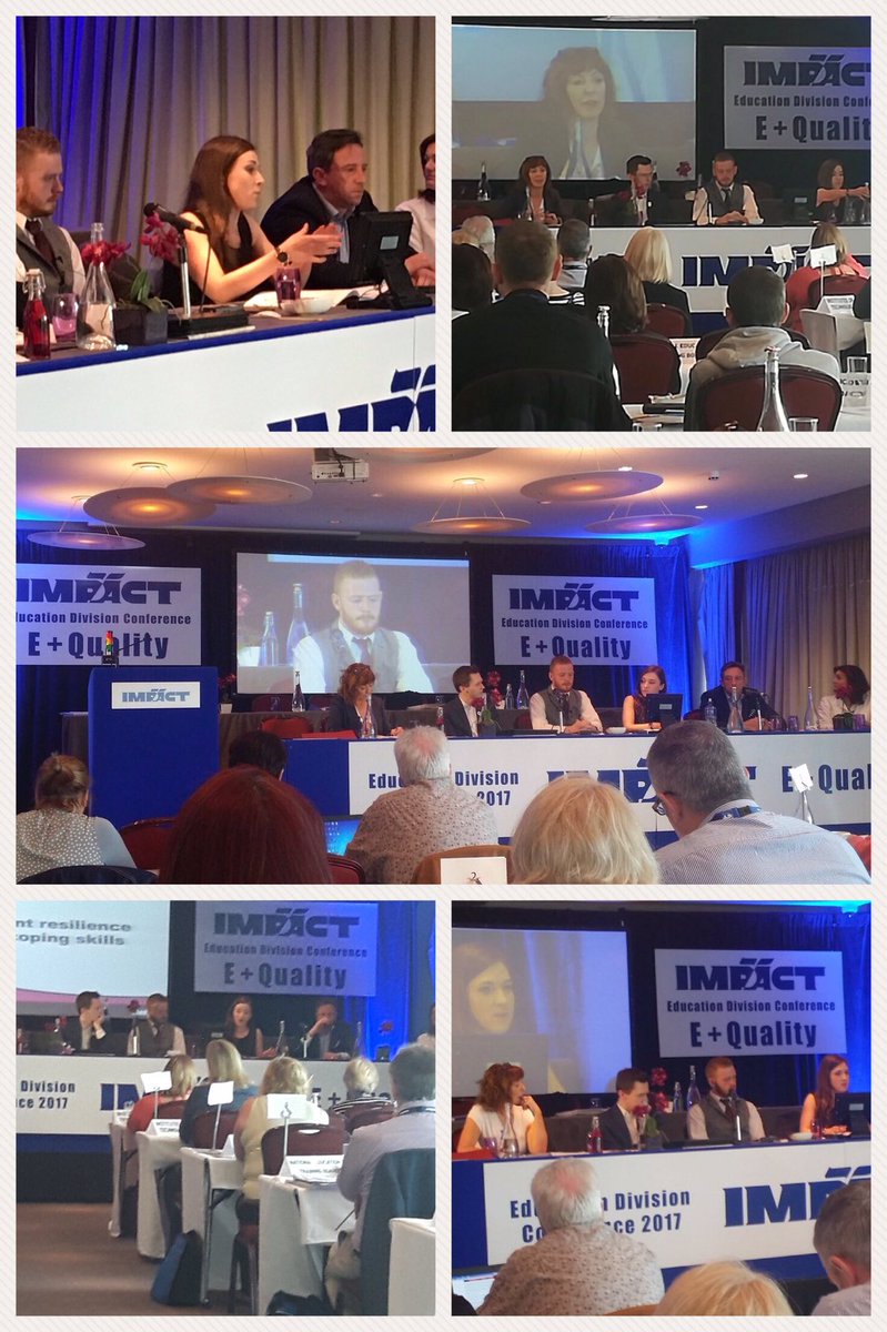 OrlaithCarmody's tweet photo. A privilege to chair these speakers @tjhogan123 @Aoifva @DiarmuidHudner Adam Harris @AsIAmIreland @Stephanie Whyte #ImpEd #inclusion https://t.co/g58tElbOxJ