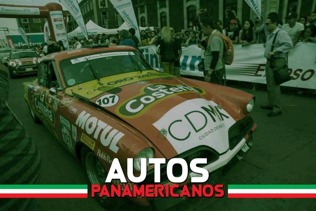 panaoficial's tweet photo. Studebaker Champion en las carreteras de Morelia en #LCP2016 https://t.co/b02pcy4QAp