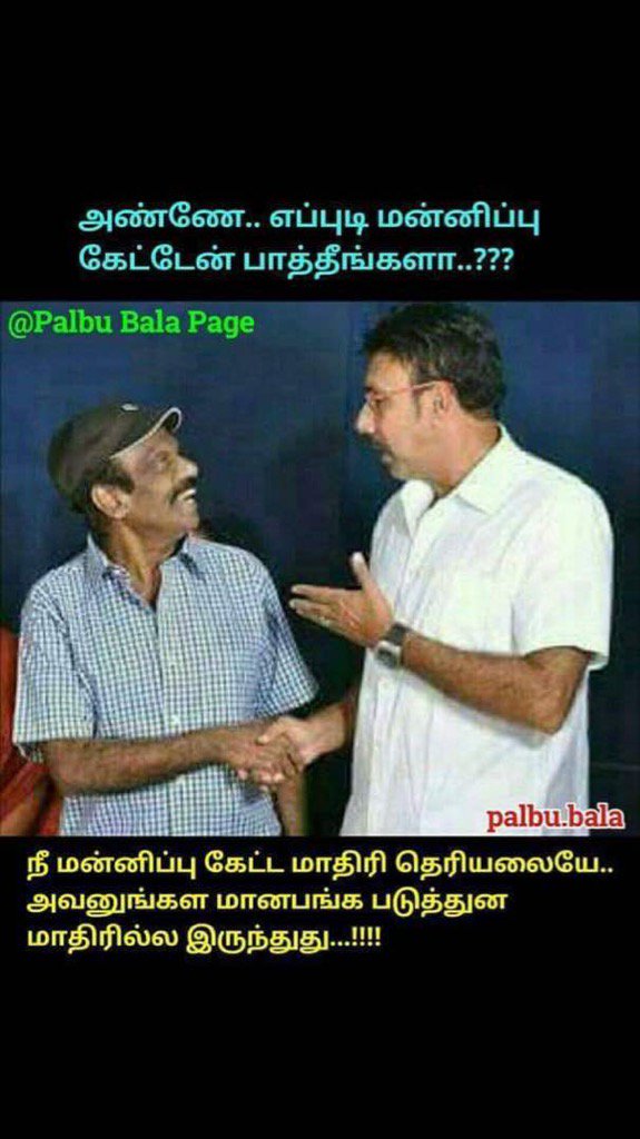 Sibi_Sathyaraj's tweet photo. https://t.co/wKzBqBlK5E