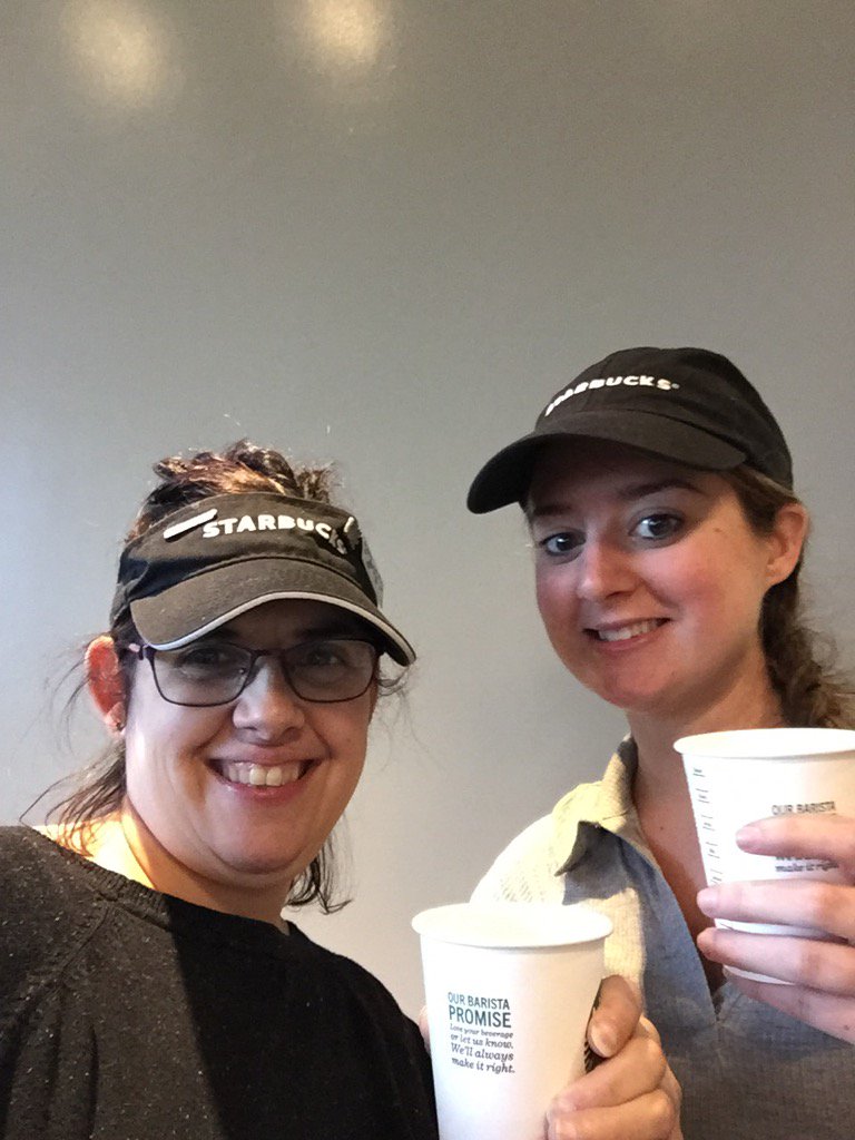 cjpford's tweet photo. @EfilcFilc #weare437 Verona tasting with double chocolate yummy loaf! https://t.co/GGKSmPxwSx