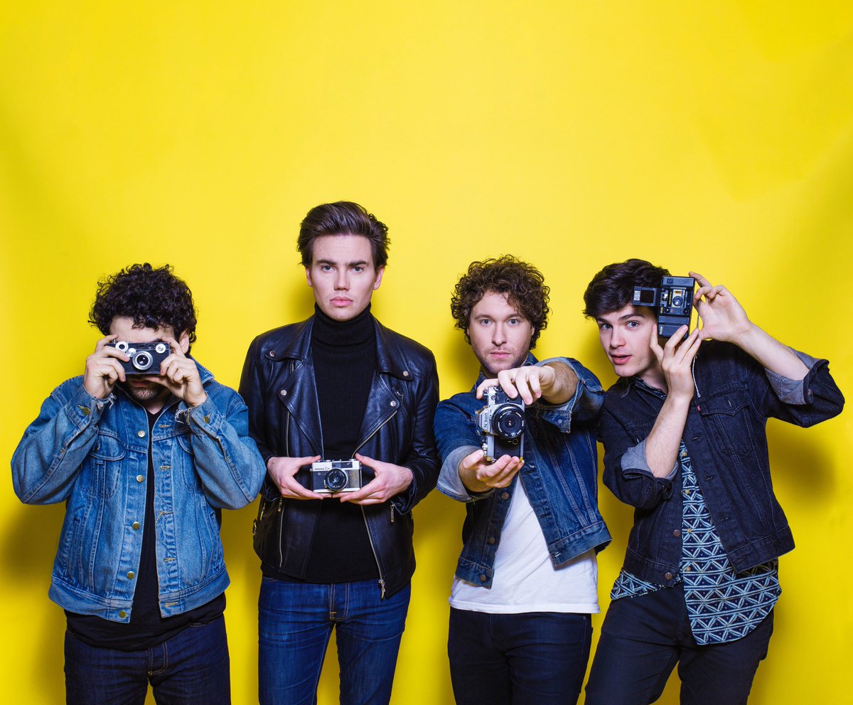 JP hits up #ottawa 2moro night w/ <a href="/BitterNorthBand/">BITTER NORTH</a> + <a href="/Hareaband/">Harea Band</a> at <a href="/liveonelgin/">LIVE! on Elgin</a> ... Will our hair stay immaculate? Gotta come to find out.