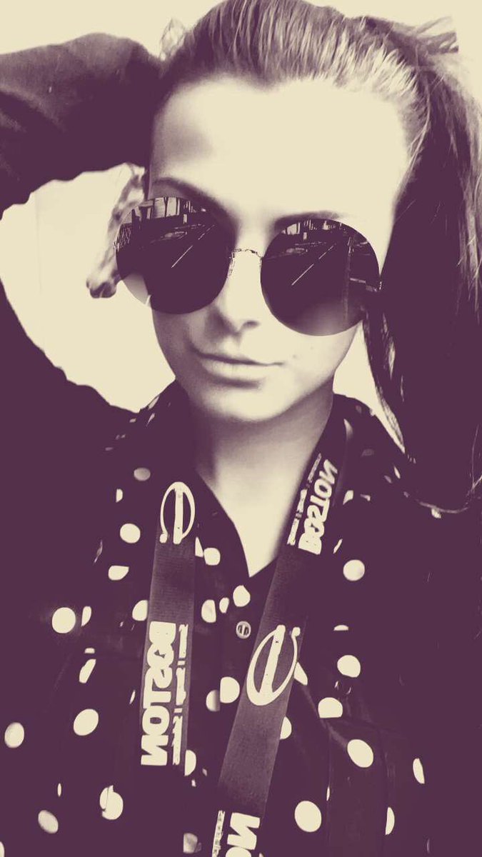 Always love a snapchat filter 💁🏻