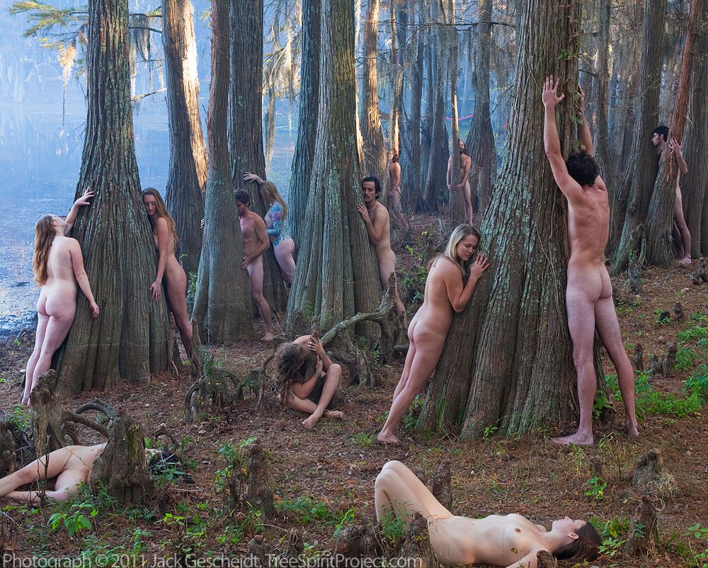 TreeSpiritEvent's tweet photo. @JustCallMeTom @BearCreekFest @jgescheidt Some of these are going to be IN the #TreeSpiritBook Retweet to your friends to make the campaign reach its goal. https://t.co/RYgG0AU1CR