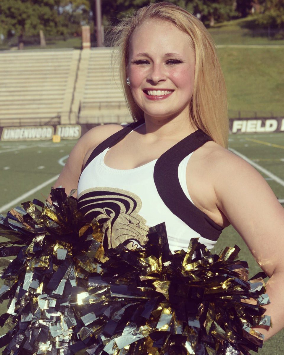 Lindenwood Lionettes tweet media