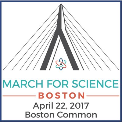LubanLab's tweet photo. I'm going to #Mrch4ScienceBos
#ScienceMarch
@UMassMedical https://t.co/6dP5eVHIzH