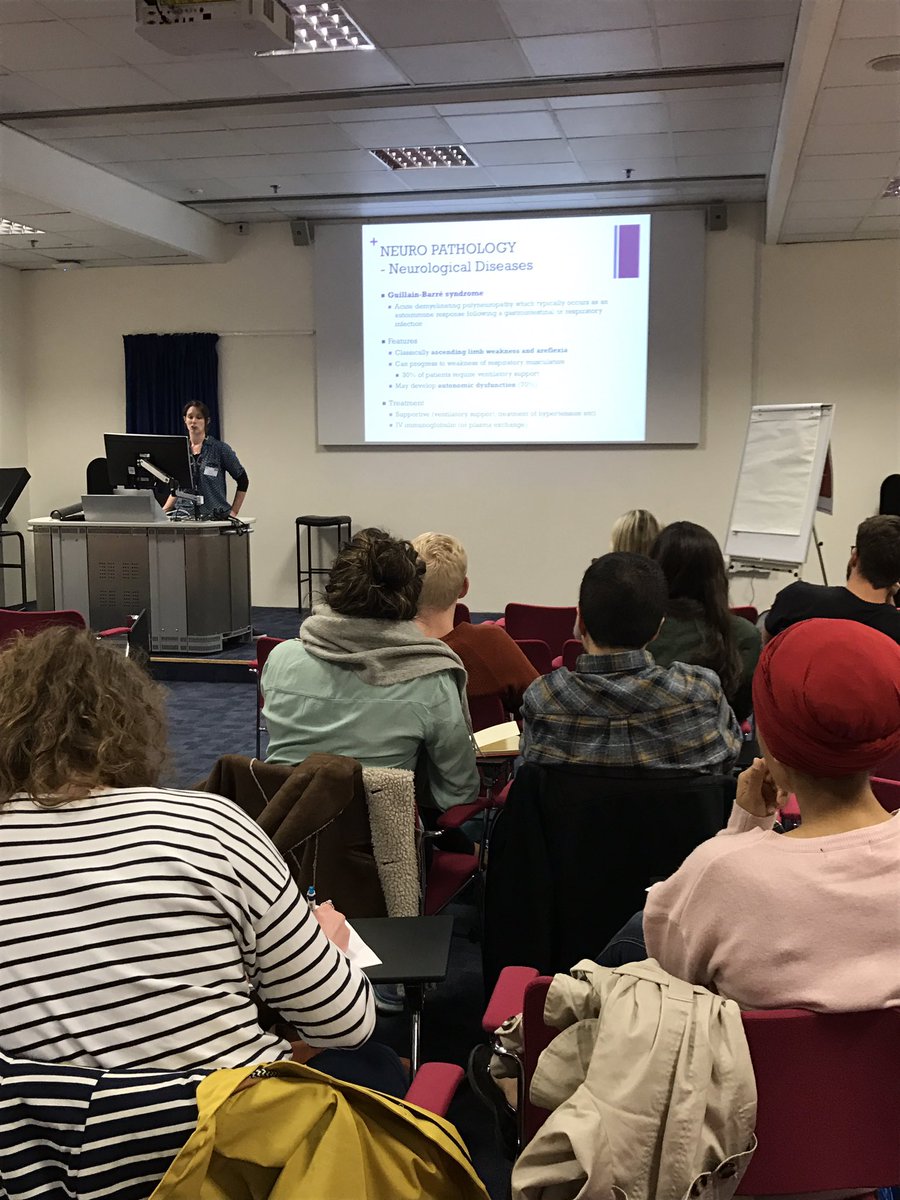 linsey_christie's tweet image. Amazing faculty &amp;amp; participants, Intro to ICU course, Chelsea.Thank you! @ChelwestFT @LesleyWattsCEO @mvizcayc @CSC16 @chelwestlearn @nwlccn