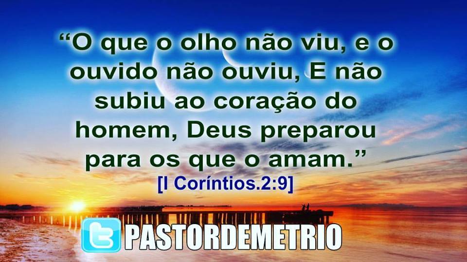 #BoaTarde E um  Abençoado Feriado para todos vocês! 😇📖🛡️